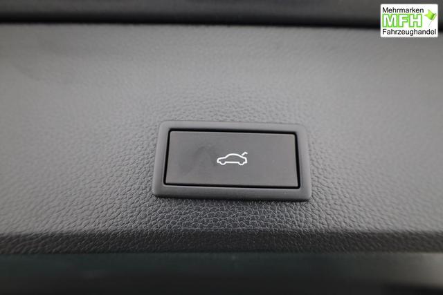 Cupra Ateca Basis 4Drive 2.0 TSI DSG 4Drive, AHK, Navi, Kamera, Side, Winter, el. Klappe, 19-Zoll, 5 J.-Garantie 