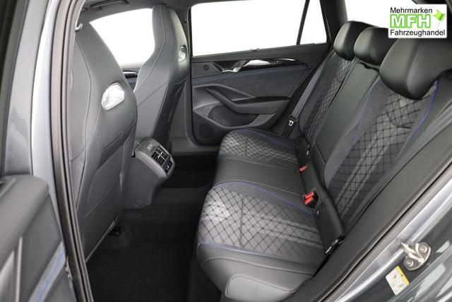Volkswagen Passat Variant 2.0 TDI 142 kW 4Motion R-Line DSG 4M R-LINE, Pano, AHK, IQ.Light, HUD, 19-Zoll, AreaView, Navi, Side 