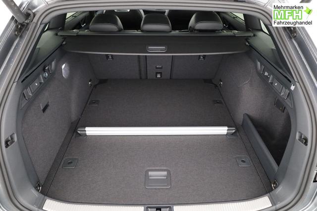 Volkswagen Passat Variant 2.0 TDI 142 kW 4Motion R-Line DSG 4M R-LINE, Pano, AHK, IQ.Light, HUD, 19-Zoll, AreaView, Navi, Side 