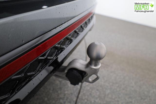 Volkswagen Passat Variant 2.0 TDI 142 kW 4Motion R-Line DSG 4M R-LINE, Pano, AHK, IQ.Light, HUD, 19-Zoll, AreaView, Navi, Side 