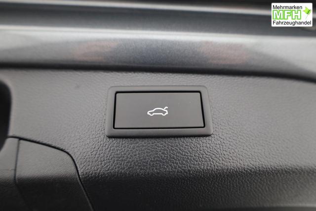 Volkswagen Passat Variant 2.0 TDI 142 kW 4Motion R-Line DSG 4M R-LINE, Pano, AHK, IQ.Light, HUD, 19-Zoll, AreaView, Navi, Side 