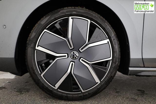 Volkswagen Passat Variant 2.0 TDI 142 kW 4Motion R-Line DSG 4M R-LINE, Pano, AHK, IQ.Light, HUD, 19-Zoll, AreaView, Navi, Side 