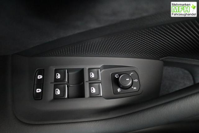 Volkswagen Passat Variant 2.0 TSI 195 kW 4Motion R-Line DSG 4M Black, HUD, AHK, Navi, IQ.Light, AreaView, Winter, el. Klappe, sofort 