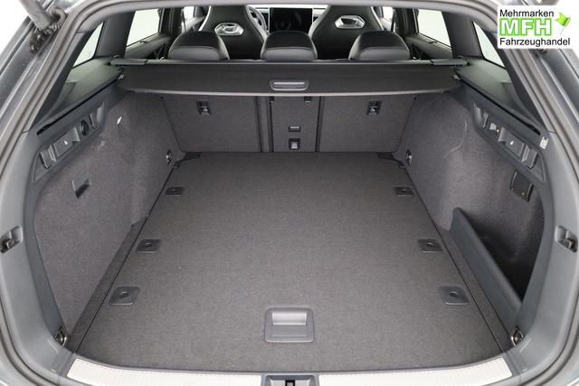 Volkswagen Passat Variant 2.0 TSI 195 kW 4Motion R-Line DSG 4M Black, HUD, AHK, Navi, IQ.Light, AreaView, Winter, el. Klappe, sofort 