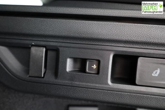 Volkswagen Passat Variant 2.0 TSI 195 kW 4Motion R-Line DSG 4M Black, HUD, AHK, Navi, IQ.Light, AreaView, Winter, el. Klappe, sofort 