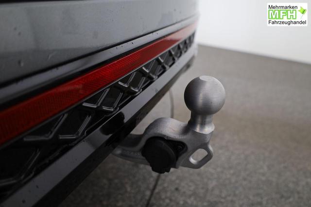 Volkswagen Passat Variant 2.0 TSI 195 kW 4Motion R-Line DSG 4M Black, HUD, AHK, Navi, IQ.Light, AreaView, Winter, el. Klappe, sofort 