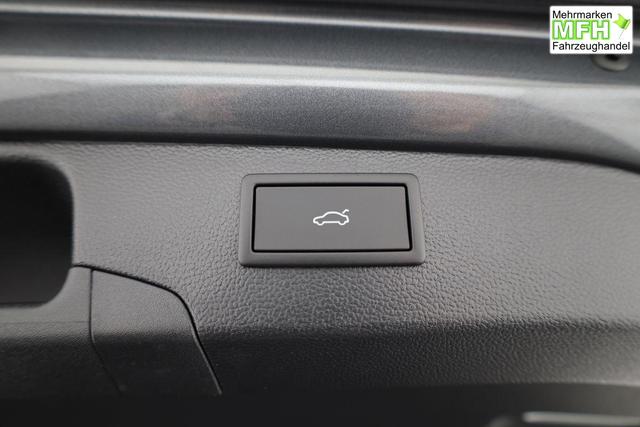 Volkswagen Passat Variant 2.0 TSI 195 kW 4Motion R-Line DSG 4M Black, HUD, AHK, Navi, IQ.Light, AreaView, Winter, el. Klappe, sofort 