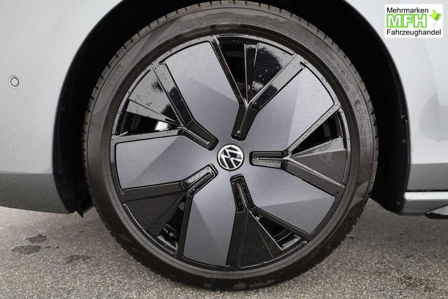 Volkswagen Passat Variant 2.0 TSI 195 kW 4Motion R-Line DSG 4M Black, HUD, AHK, Navi, IQ.Light, AreaView, Winter, el. Klappe, sofort 