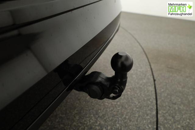Volkswagen Golf Variant 2.0 TSI 150 kW 4Motion R-Line VIII DSG 4M R-LINE, AHK, easyOpen, LED-Plus, 18-Zoll, 3 J.-Garantie 