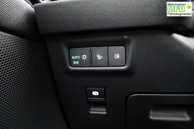 Skoda Kodiaq 1.5 TSI iV 150 kW Selection Selection, AHK, Navi, Kamera, Side, el. Klappe, Winter, sofort 