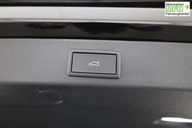 Skoda Kodiaq 1.5 TSI iV 150 kW Selection Selection, AHK, Navi, Kamera, Side, el. Klappe, Winter, sofort 