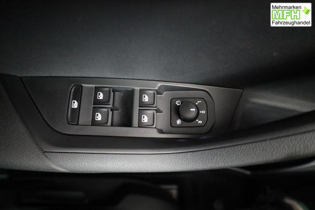 Skoda Karoq Sportline 1.5 TSI DSG Sportline, AHK, Navi, Matrix, Side, el. Klappe, Winter, 5 J.-Garantie 
