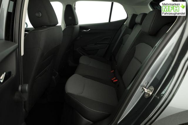 Skoda Fabia Selection 1.0 TSI Selection, AHK, Tempomat, Ladeboden, Park, Winterpaket, SmartLink, 4-J Garantie 