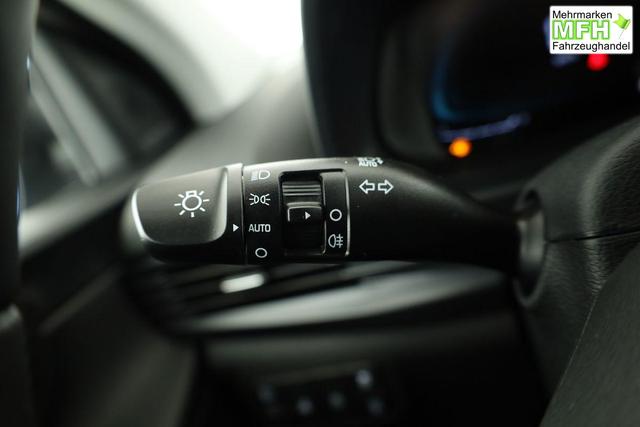 Hyundai i20 1.0 T-GDI DCT, Navi, Kamera, AppConnect, Winter, sofort 