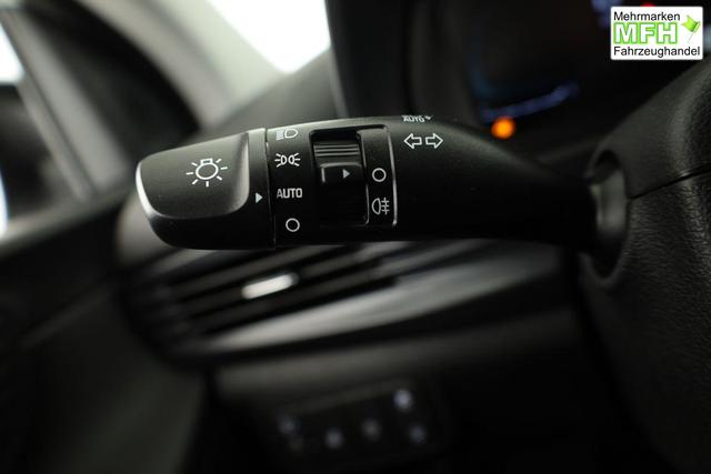 Hyundai i20 1.0 T-GDI DCT, Navi, Kamera, AppConnect, Winter, sofort 