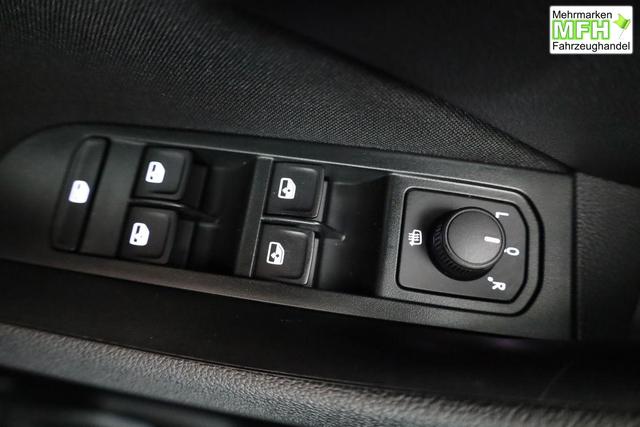 Skoda Kamiq Selection 1.5 TSI DSG Selection, LED, Kamera, Ladeboden, Winter 