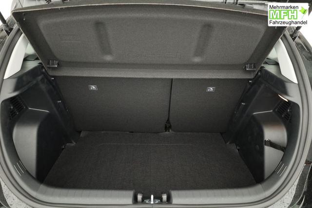 Hyundai i20 1.0 T-GDI DCT, Navi, Kamera, AppConnect, Winter, sofort 