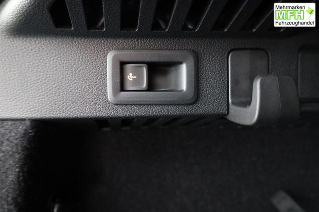 Skoda Kamiq Selection 1.5 TSI DSG Selection, AHK, LED, Kamera, Ladeboden, Winter 