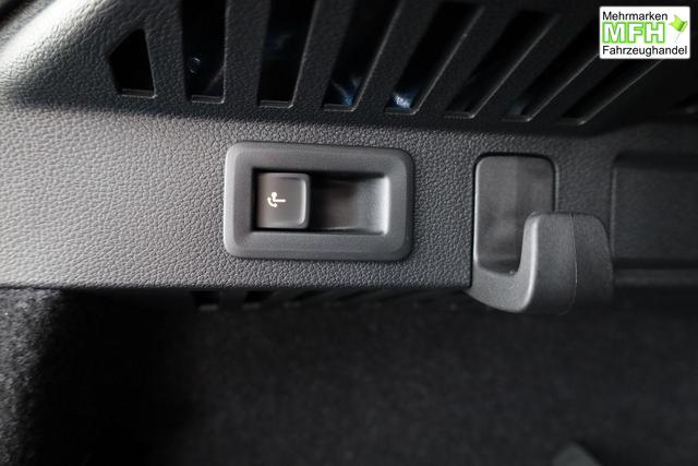 Skoda Kamiq Selection 1.0 TSI DSG Selection, AHK, Matrix, Kamera, Ladeboden, Winter, 16-Zoll 