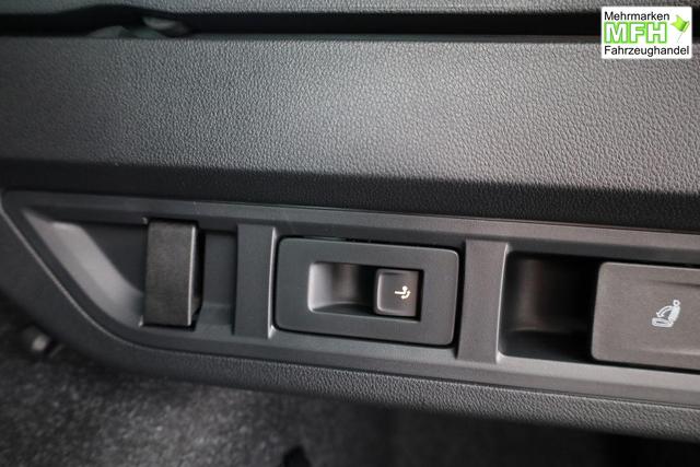 Skoda Octavia Combi 2.0 TSI 195 kW RS DSG, Standheizung, AHK, Navi, Matrix, Side, Winter, 5 J.-Garantie 