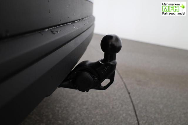 Skoda Karoq Selection 1.5 TSI DSG Selection, AHK, LED, Kamera, Winter, Ladeboden, 4 J.-Garantie 