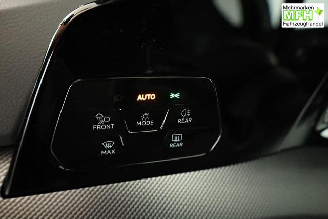 Volkswagen Golf Variant 2.0 TSI 150 kW 4Motion R-Line VIII DSG 4M R-LINE, AHK, easyOpen, LED-Plus, 18-Zoll, 3 J.-Garantie 