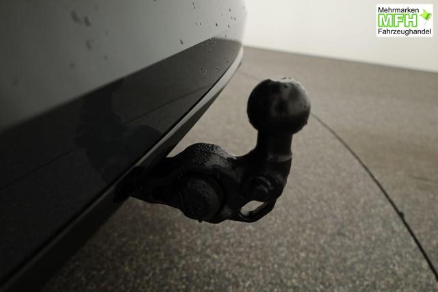 Volkswagen Golf Variant 2.0 TSI 150 kW 4Motion R-Line VIII DSG 4M R-LINE, AHK, easyOpen, LED-Plus, 18-Zoll, 3 J.-Garantie 