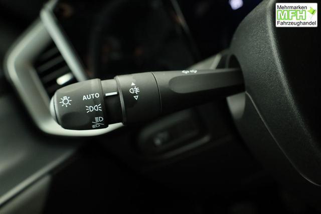 Opel Mokka Elegance 1.2 Turbo Edition, LED, App-Connect, 5 J.-Garantie 