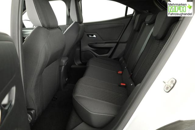 Opel Mokka Elegance 1.2 Turbo Edition, LED, App-Connect, 5 J.-Garantie 