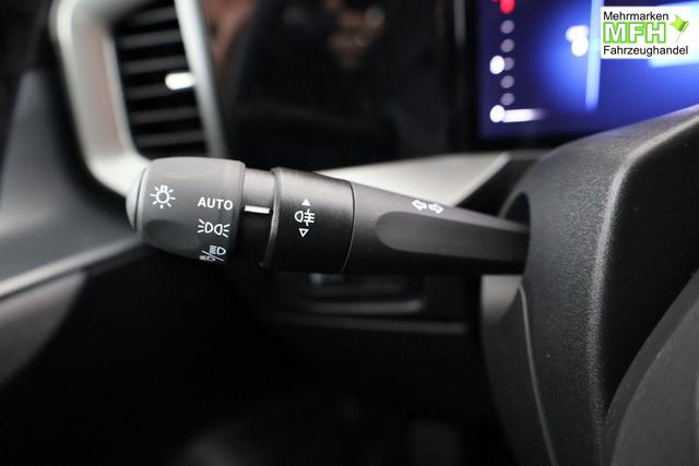 Opel Mokka Elegance 1.2 Turbo Edition, LED, App-Connect, 5 J.-Garantie 