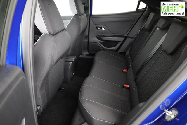 Opel Mokka Elegance 1.2 Turbo Edition, LED, App-Connect, 5 J.-Garantie 