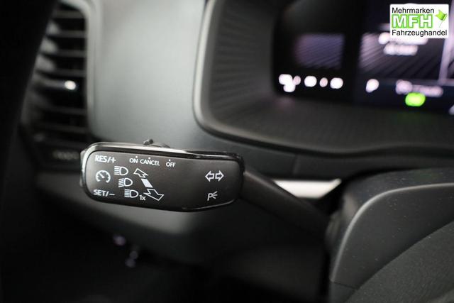 Skoda Karoq Selection 4x4 2.0 TDI DSG Selection, AHK, LED, Kamera, Winter, 4 J.-Garantie 