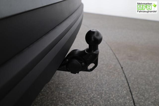 Skoda Karoq Selection 4x4 2.0 TDI DSG Selection, AHK, LED, Kamera, Winter, 4 J.-Garantie 