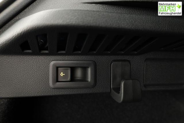 Skoda Kamiq Selection 1.0 TSI DSG Selection, AHK, LED, Kamera, Winter, 16-Zoll, 4 J.-Garantie 