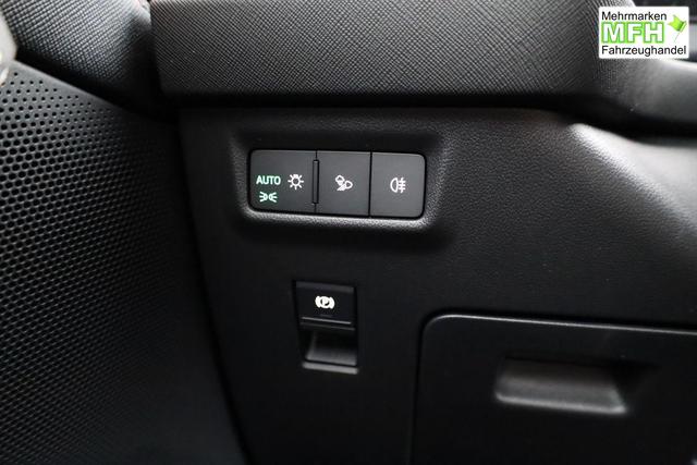 Skoda Kodiaq 2.0 TDI 142 kW 4x4 Sportline DSG Sportline, AHK, Navi, Matrix, el. Klappe, Side, Winter, 19-Zoll 