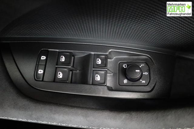 Skoda Kodiaq 2.0 TDI 142 kW 4x4 Sportline DSG Sportline, AHK, Navi, Matrix, el. Klappe, Side, Winter, 19-Zoll 