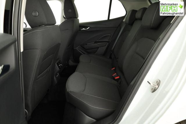 Skoda Fabia Selection 1.0 TSI DSG Selection, LED, Kamera, Side, ACC, Winter, Ladeboden, sofort 