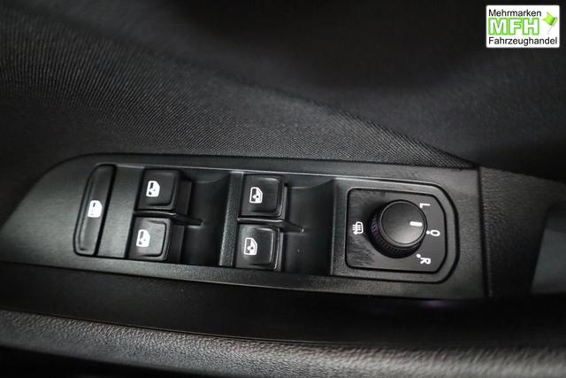 Skoda Kamiq Selection 1.5 TSI DSG Selection, AHK, LED, Kamera, Winter, Ladeboden, 16-Zoll, 4 J.-Garantie 
