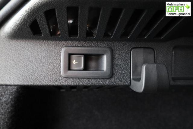 Skoda Kamiq Selection 1.5 TSI DSG Selection, AHK, LED, Kamera, Winter, Ladeboden, 16-Zoll, 4 J.-Garantie 