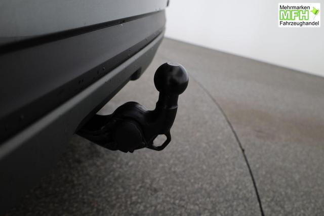 Skoda Kamiq Selection 1.5 TSI DSG Selection, AHK, LED, Kamera, Winter, Ladeboden, 16-Zoll, 4 J.-Garantie 