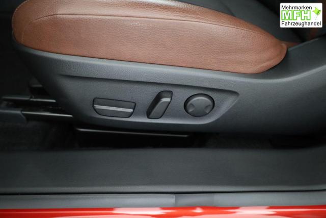 Mazda MX-30 Ad'vantage R-EV Advantage, HuD, Navi, Side, Matrix, Kamera, ACC, Winter 