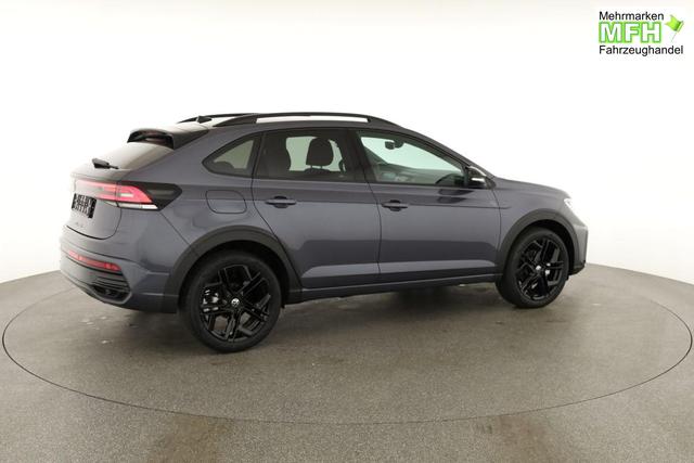Volkswagen Taigo R-Line 1.5 TSI DSG R-Line, AHK, Navi, Matrix, Kamera, ACC, Winter, 4 J.-Garantie 