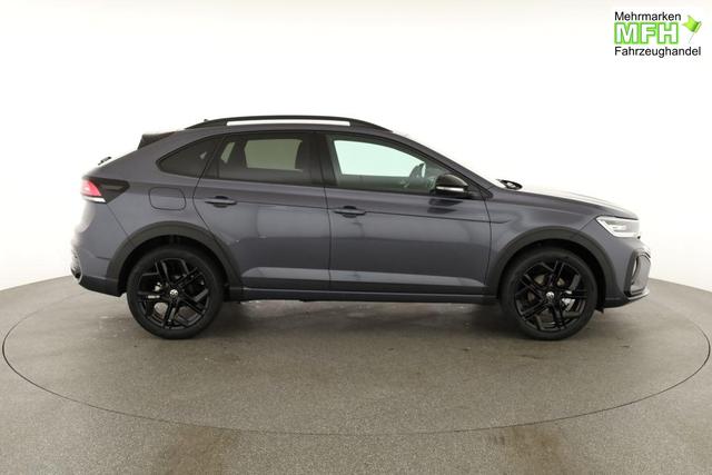 Volkswagen Taigo R-Line 1.5 TSI DSG R-Line, AHK, Navi, Matrix, Kamera, ACC, Winter, 4 J.-Garantie 
