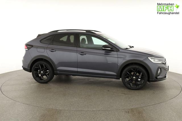 Volkswagen Taigo R-Line 1.5 TSI DSG R-Line, AHK, Navi, Matrix, Kamera, ACC, Winter, 4 J.-Garantie 