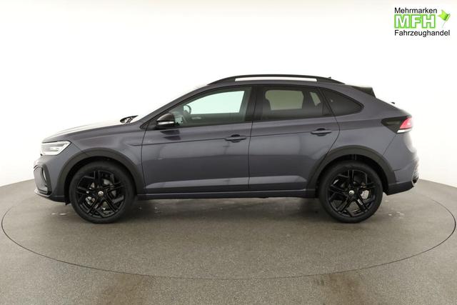 Volkswagen Taigo R-Line 1.5 TSI DSG R-Line, AHK, Navi, Matrix, Kamera, ACC, Winter, 4 J.-Garantie 