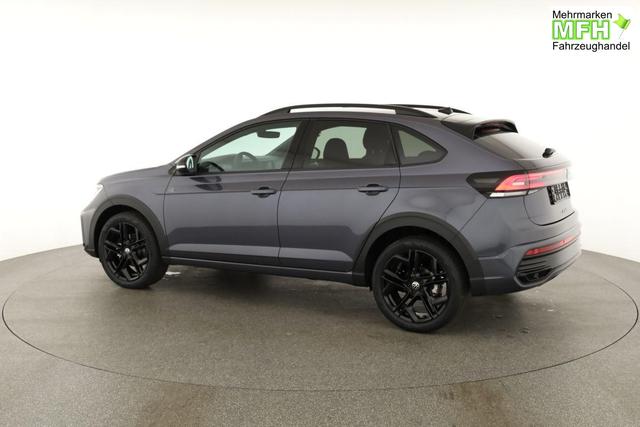 Volkswagen Taigo R-Line 1.5 TSI DSG R-Line, AHK, Navi, Matrix, Kamera, ACC, Winter, 4 J.-Garantie 