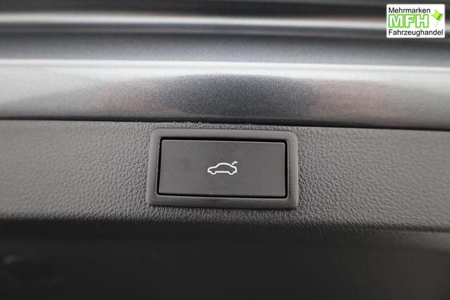 Skoda Octavia Combi 1.5 TSI mHEV 110 kW Selection DSG Selection, AHK, FS-beheizbar, Side, Winter, 17-Zoll 