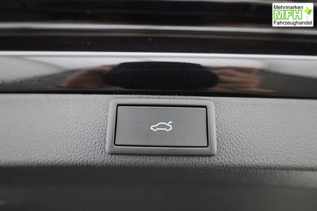 Skoda Octavia Combi 1.5 TSI mHEV 110 kW Selection DSG Selection, AHK, FS-beheizbar, Side, Winter, 17-Zoll 