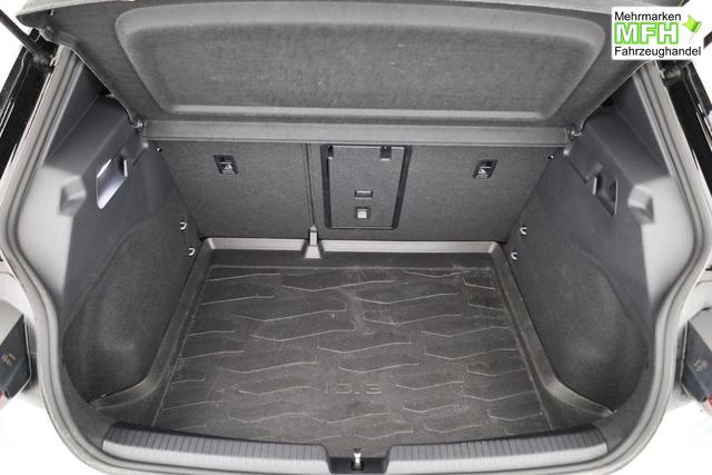 Volkswagen ID.3 GTX 210 kW kW, HuD, H&K, IQ.Light, Kamera, Winter, 20-Zoll 