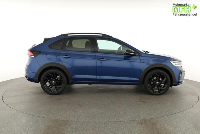 Volkswagen Taigo R-Line 1.5 TSI DSG R-Line, Navi, AHK, Matrix, Kamera, ACC, Winter, 4 J.-Garantie 